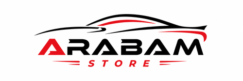 Arabam